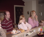 Thangsgiving05 030